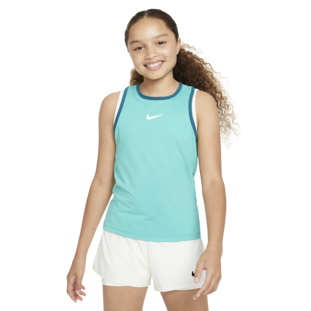 Victory Dri-FIT Tennis Tank Top