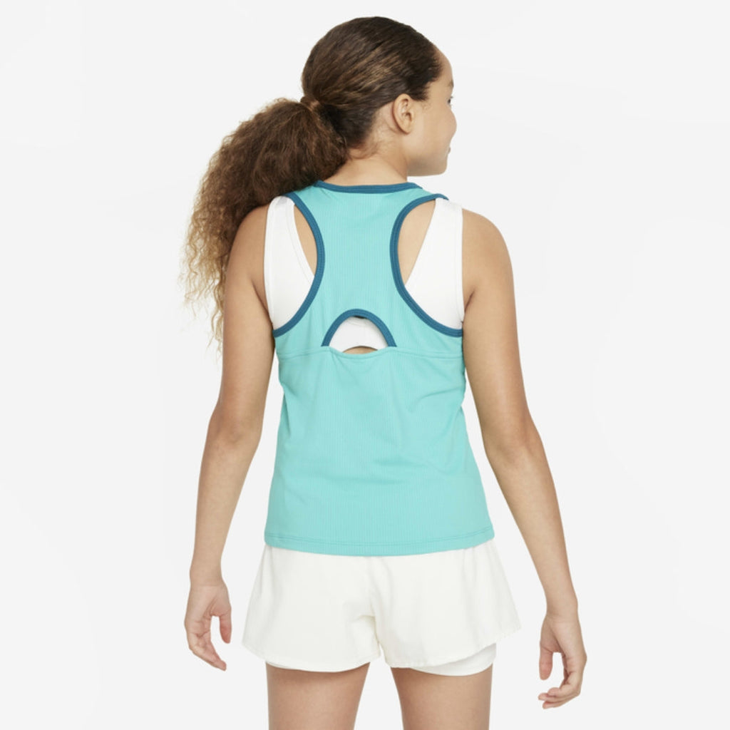 Victory Dri-FIT Tennis Tank Top