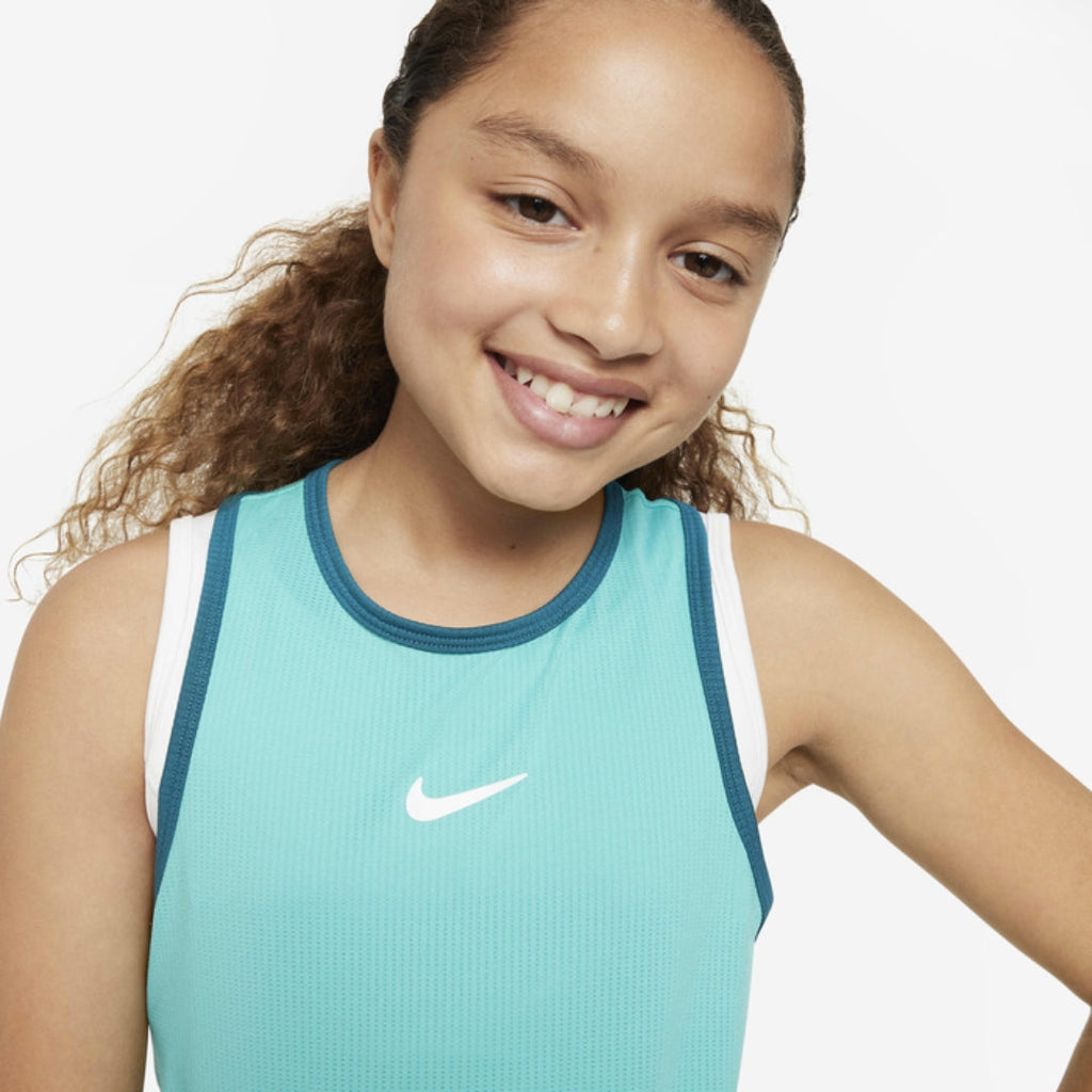 Victory Dri-FIT Tennis Tank Top
