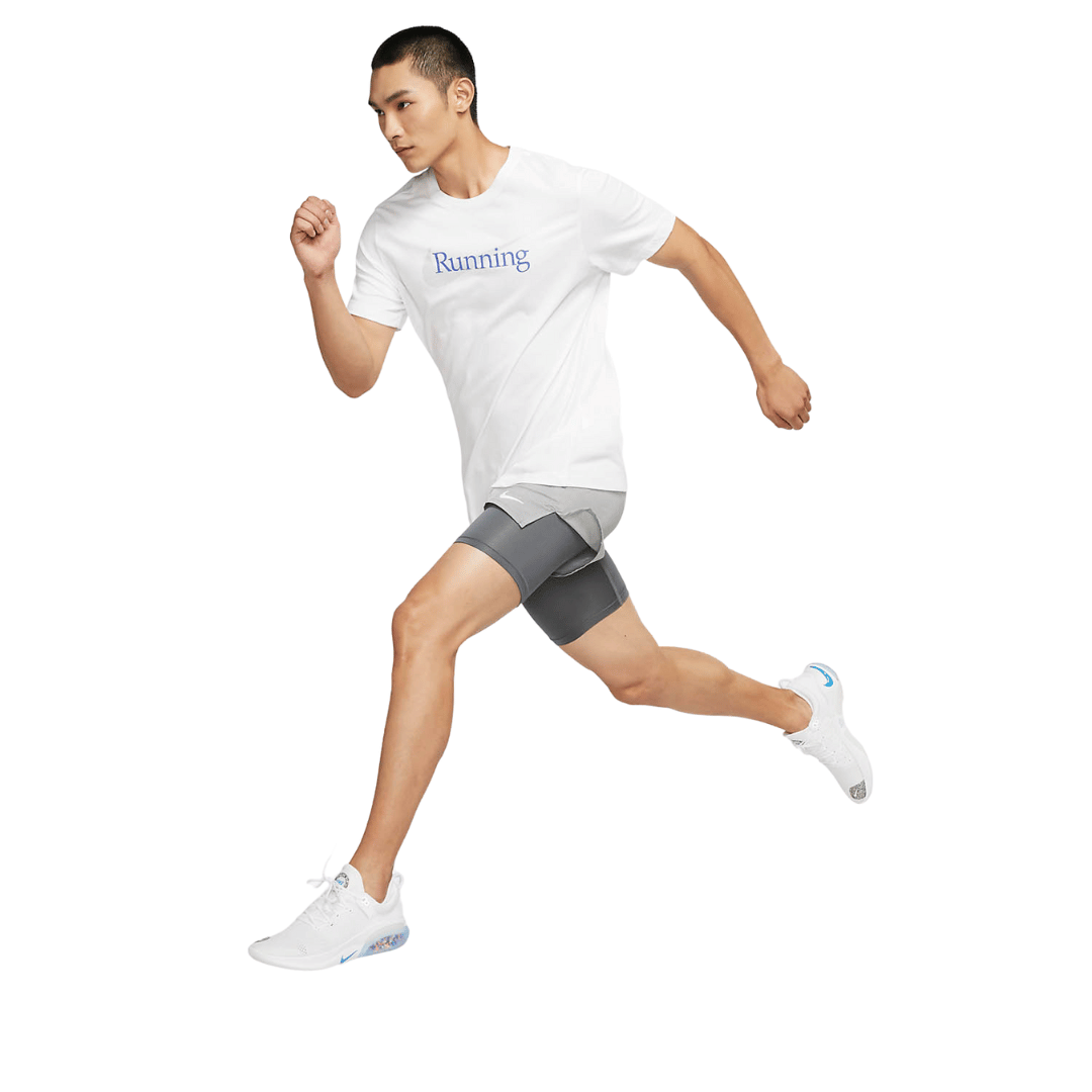 Sportswear Dri-FIT Swoosh T-Shirt