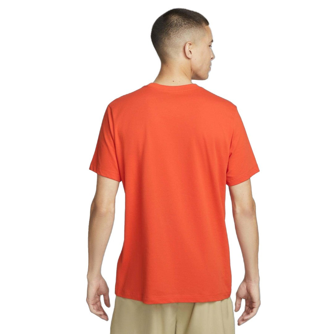 Dri-Fit T-shirt