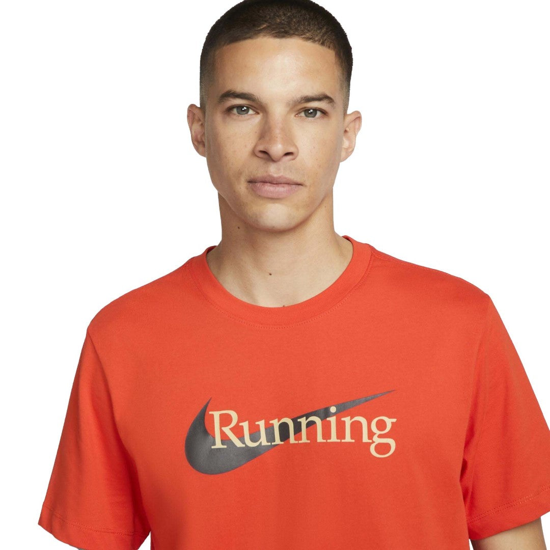 Dri-Fit T-shirt
