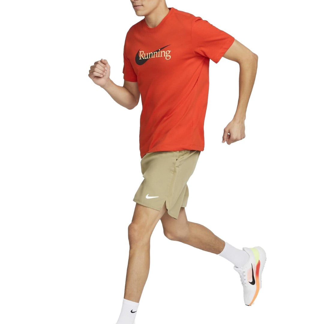 Dri-Fit T-shirt