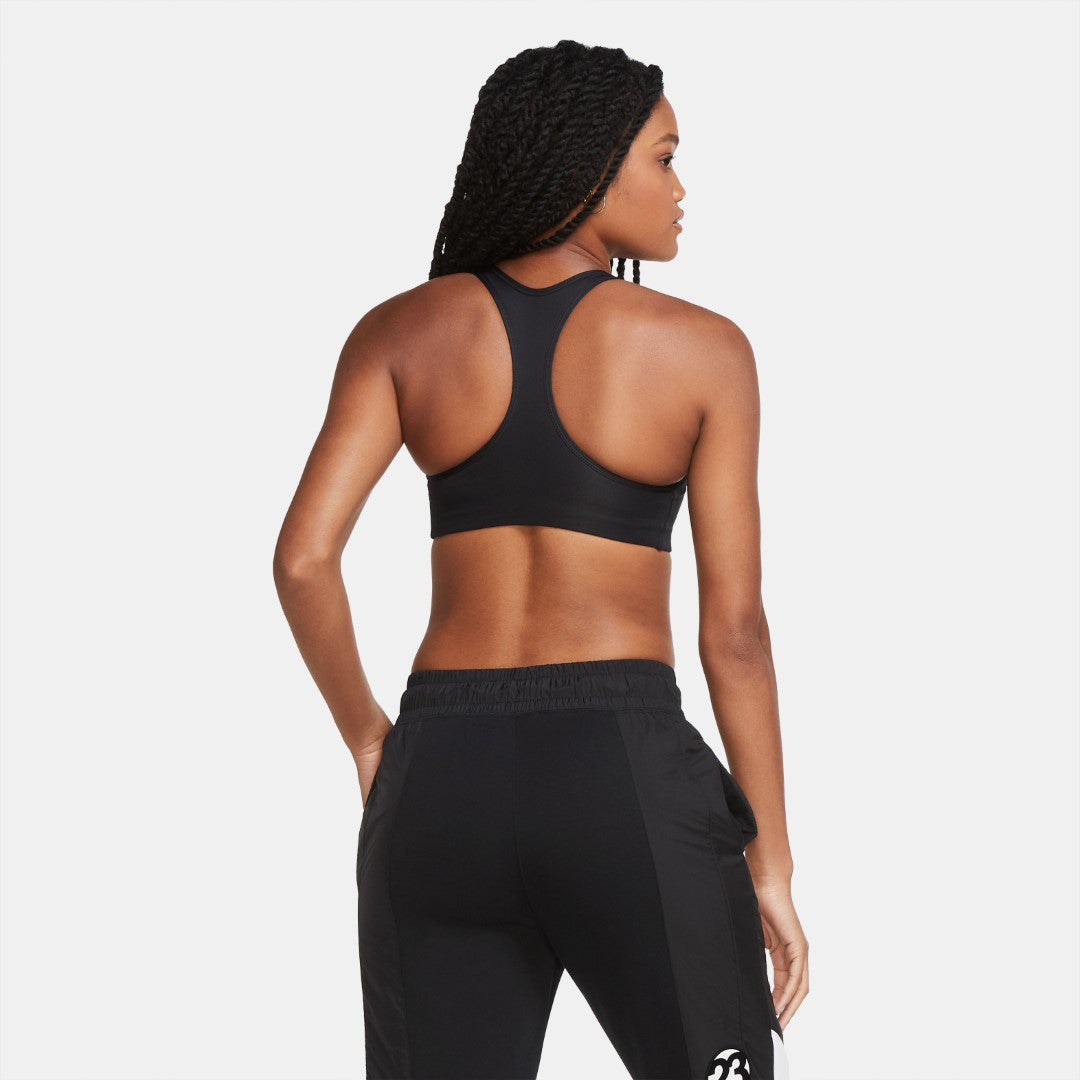 Jumpman Medium-Support 1-Piece Bra