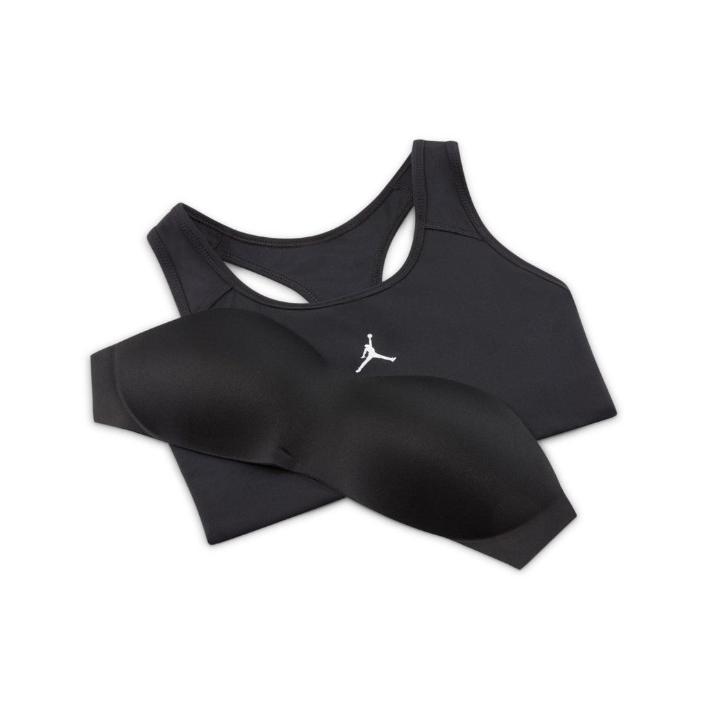 Jumpman Medium-Support 1-Piece Bra