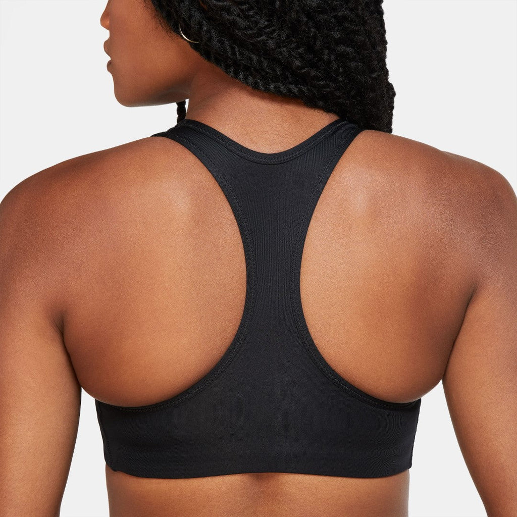 Jumpman Medium-Support 1-Piece Bra
