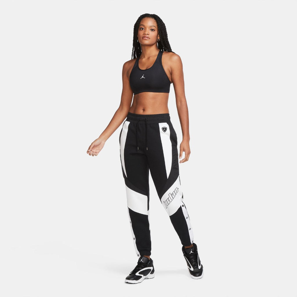 Jumpman Medium-Support 1-Piece Bra
