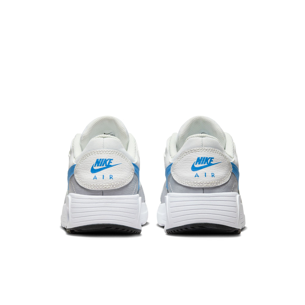 Air Max SC Lifestyle Shoes