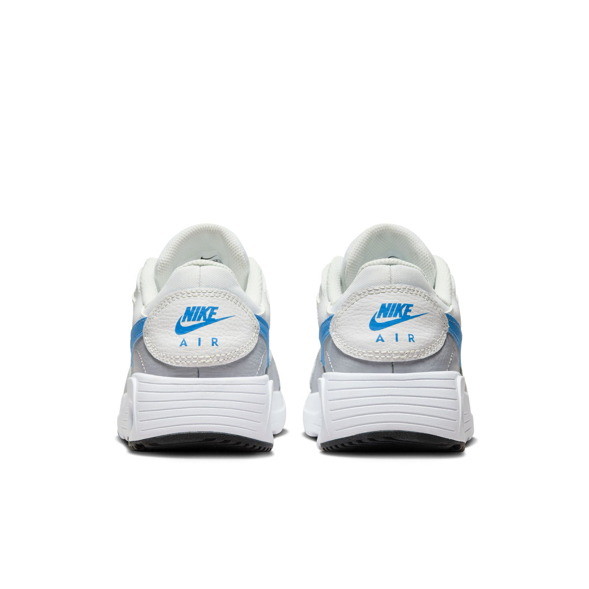 Air Max SC Lifestyle Shoes
