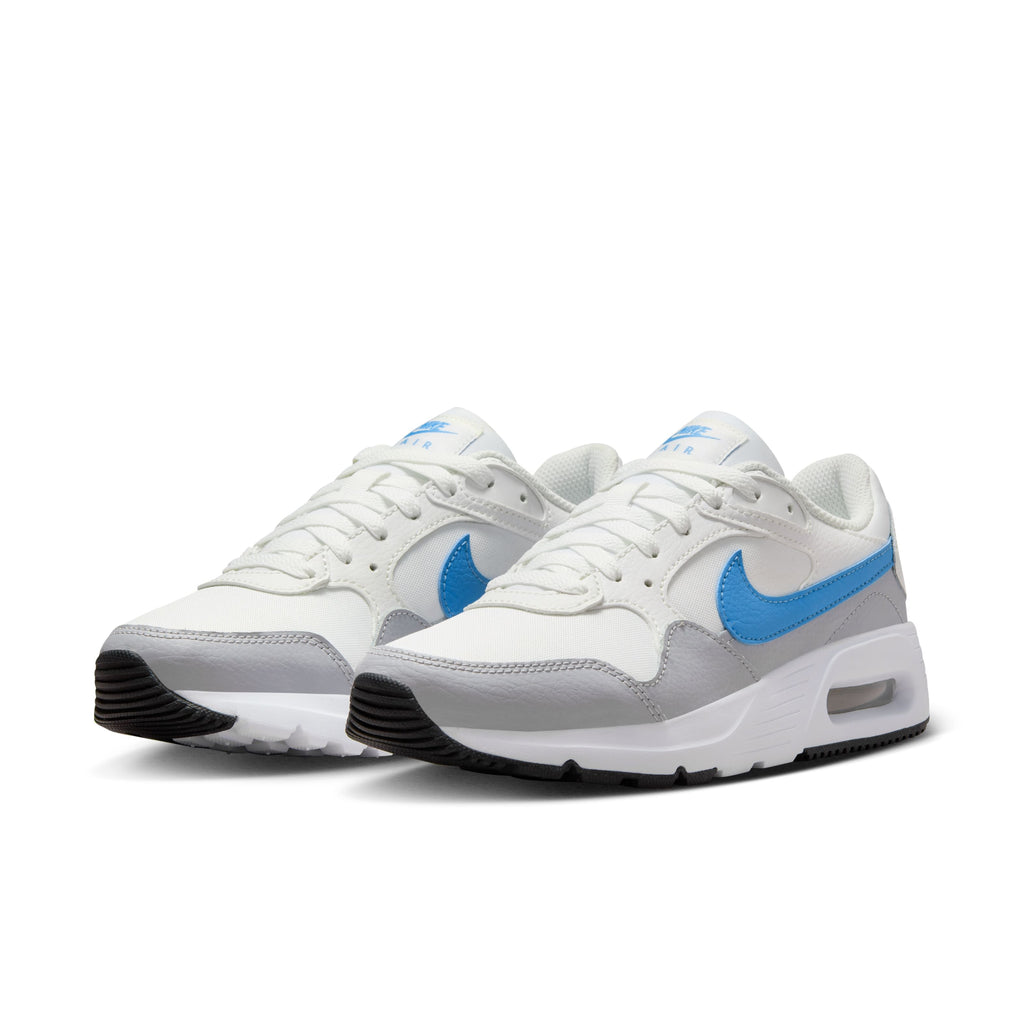 Air Max SC Lifestyle Shoes