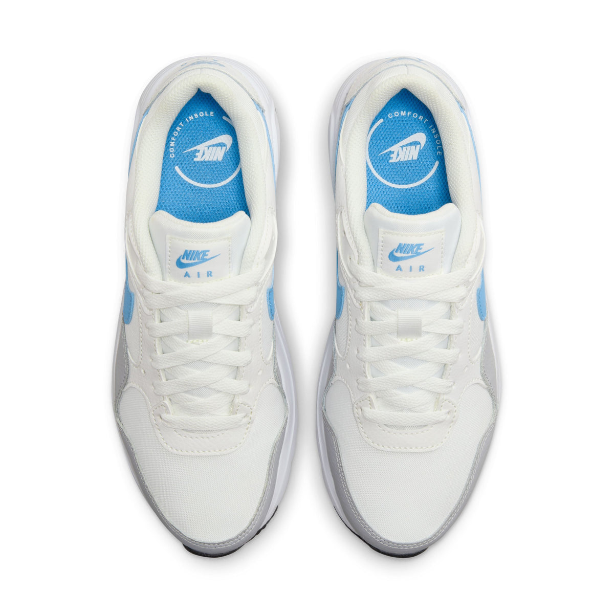 Air Max SC Lifestyle Shoes