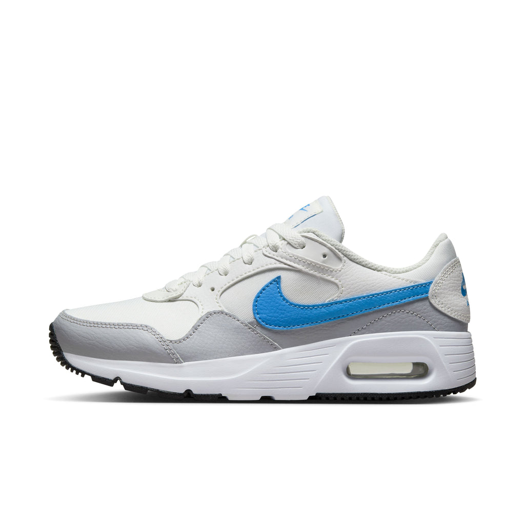 Air Max SC Lifestyle Shoes
