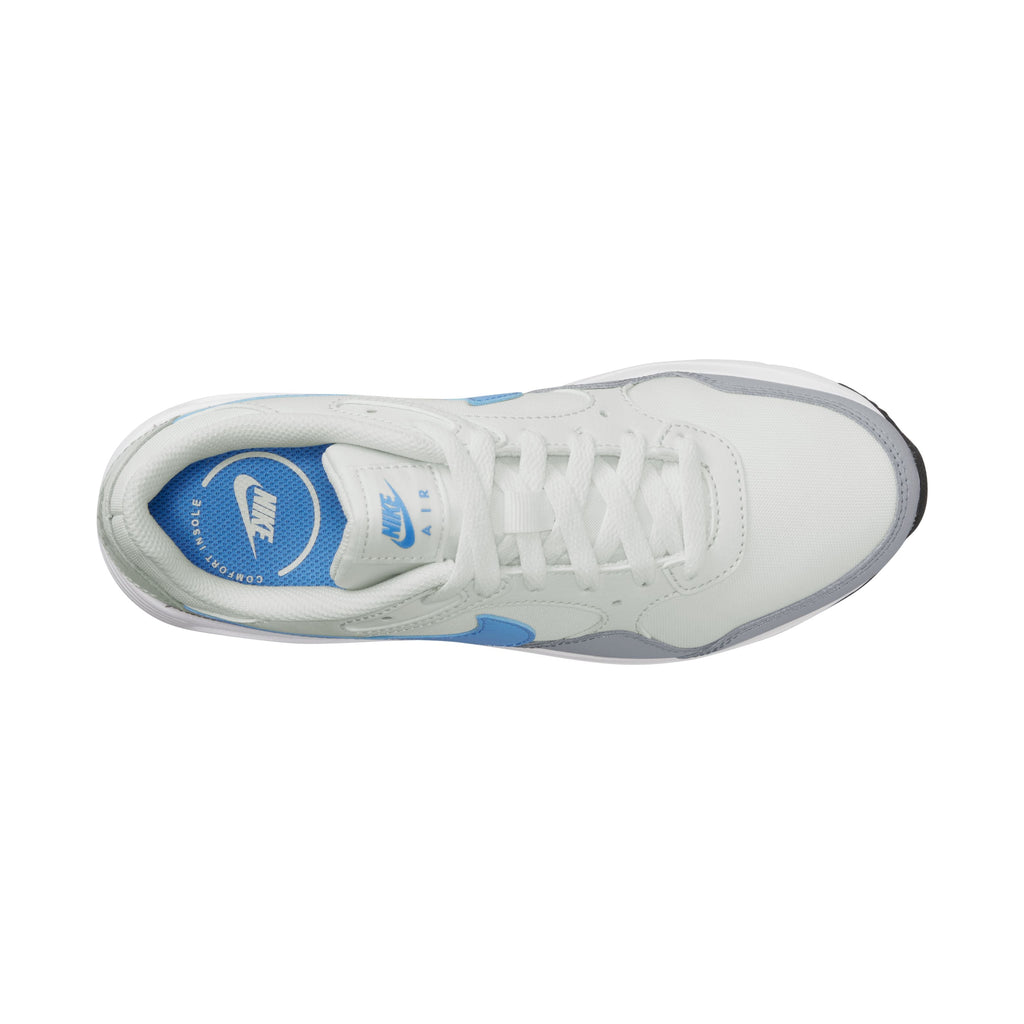 Air Max SC Lifestyle Shoes