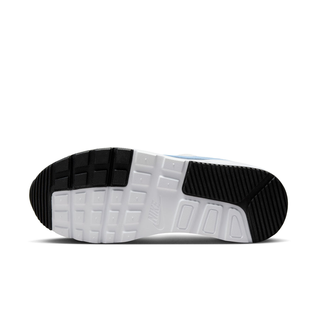 Air Max SC Lifestyle Shoes