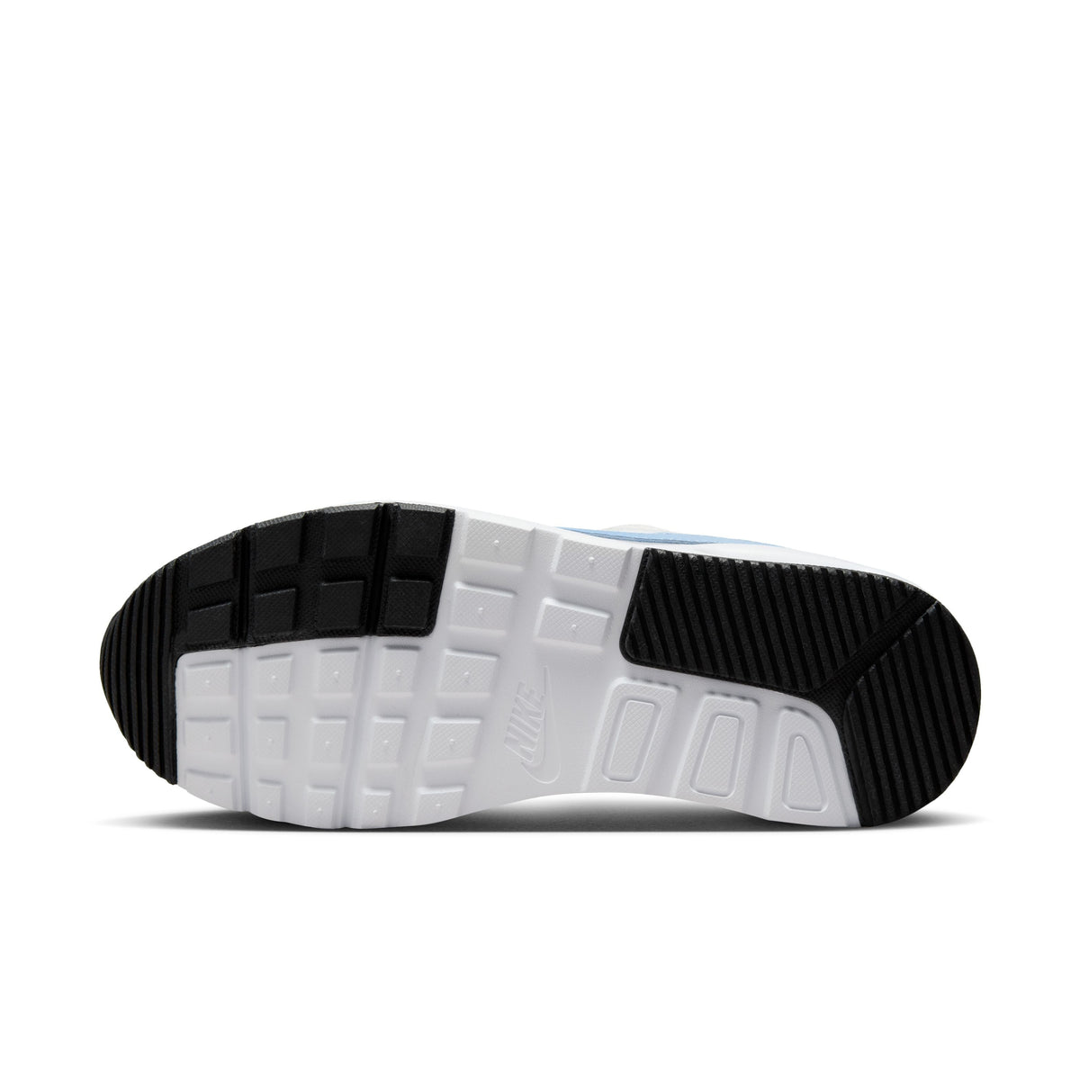 Air Max SC Lifestyle Shoes