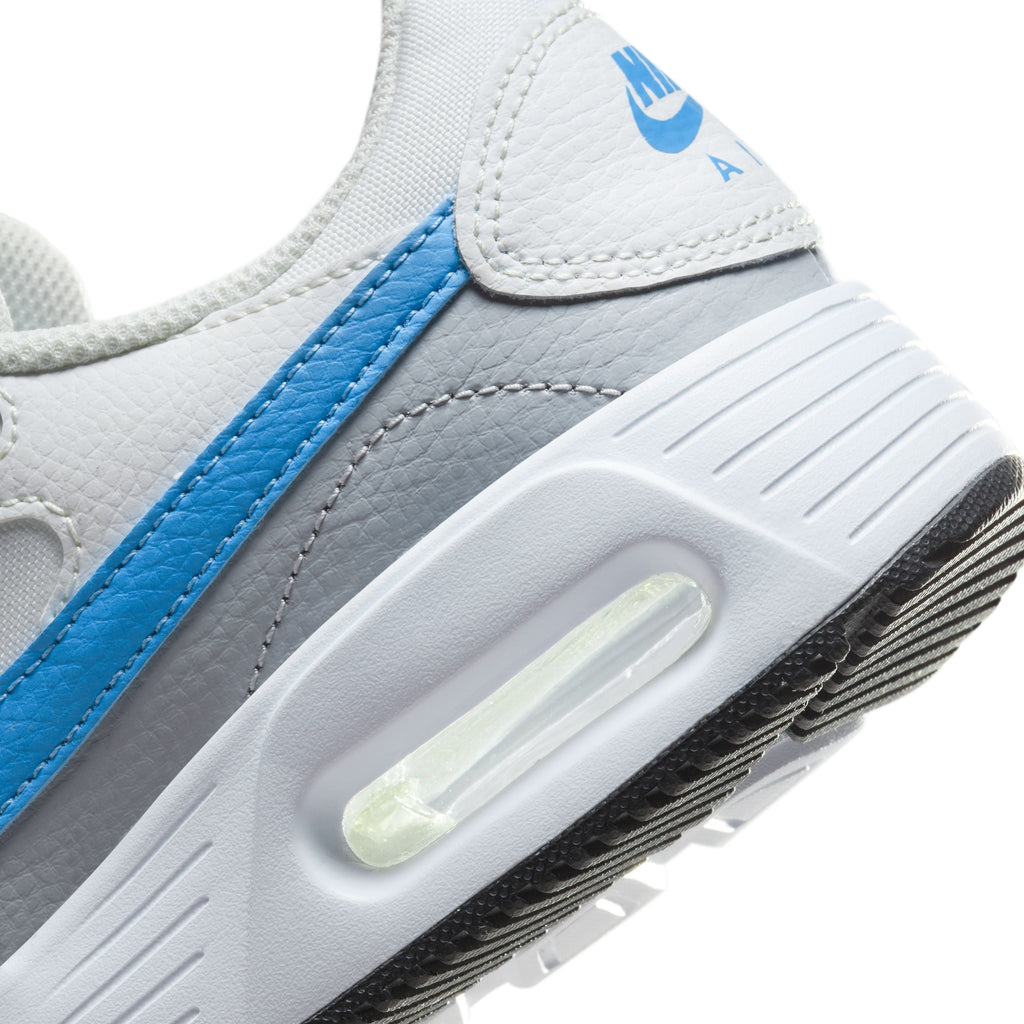 Air Max SC Lifestyle Shoes