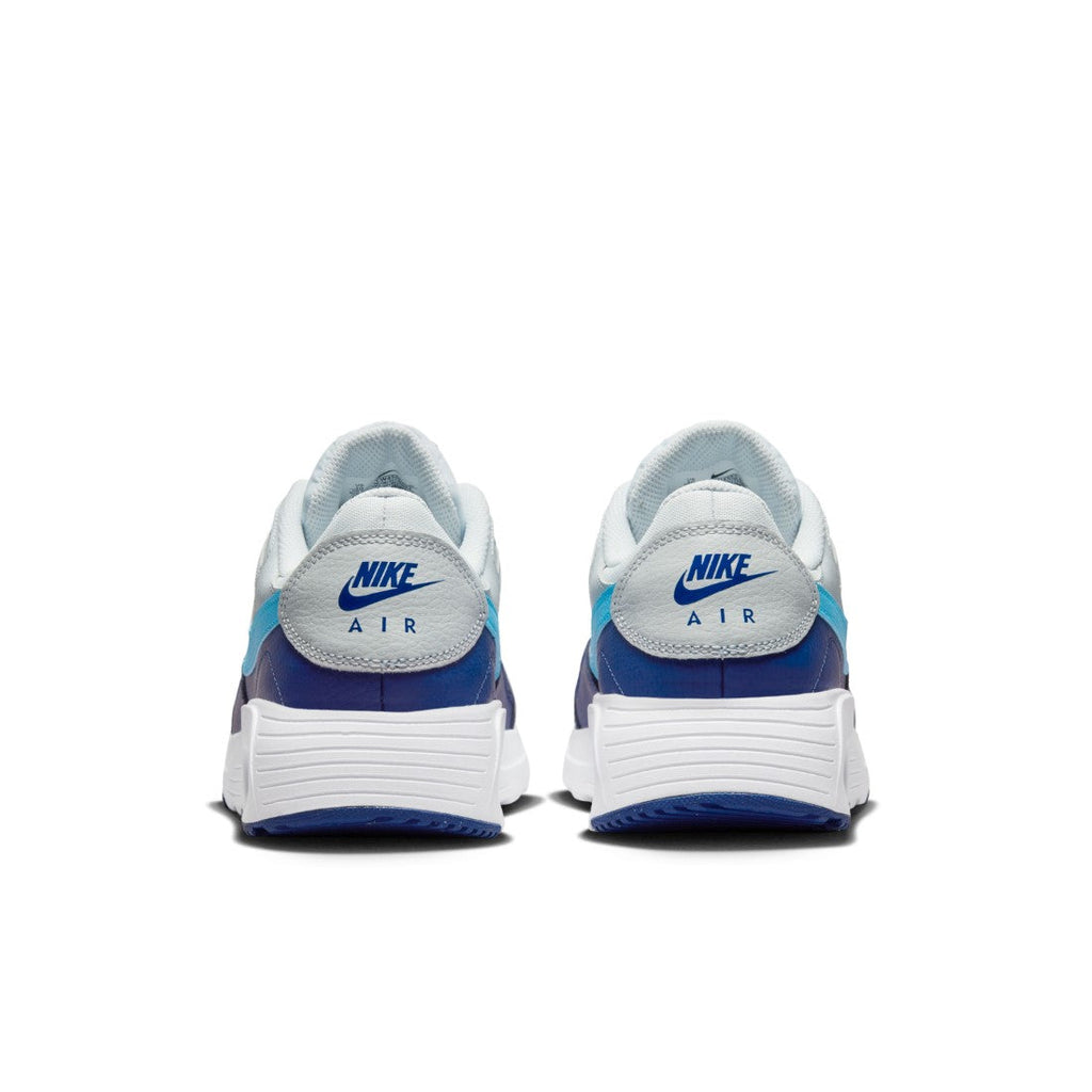 Air Max SC Lifestyle Shoes