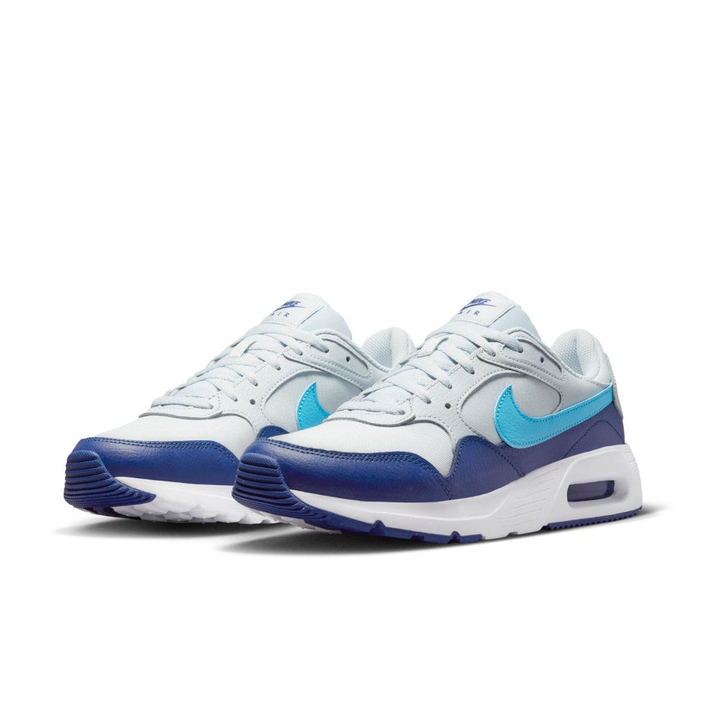 Air Max SC Lifestyle Shoes
