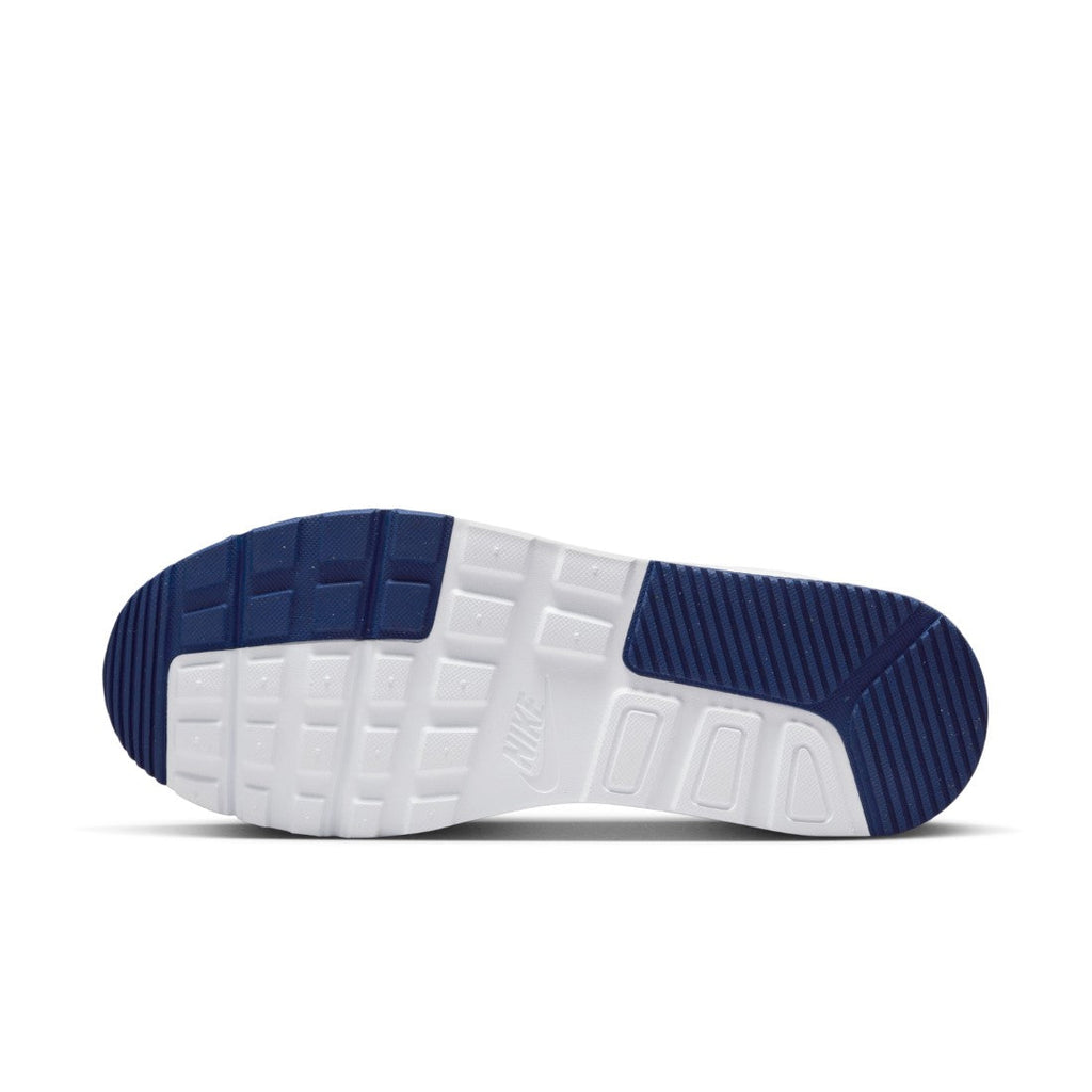 Air Max SC Lifestyle Shoes