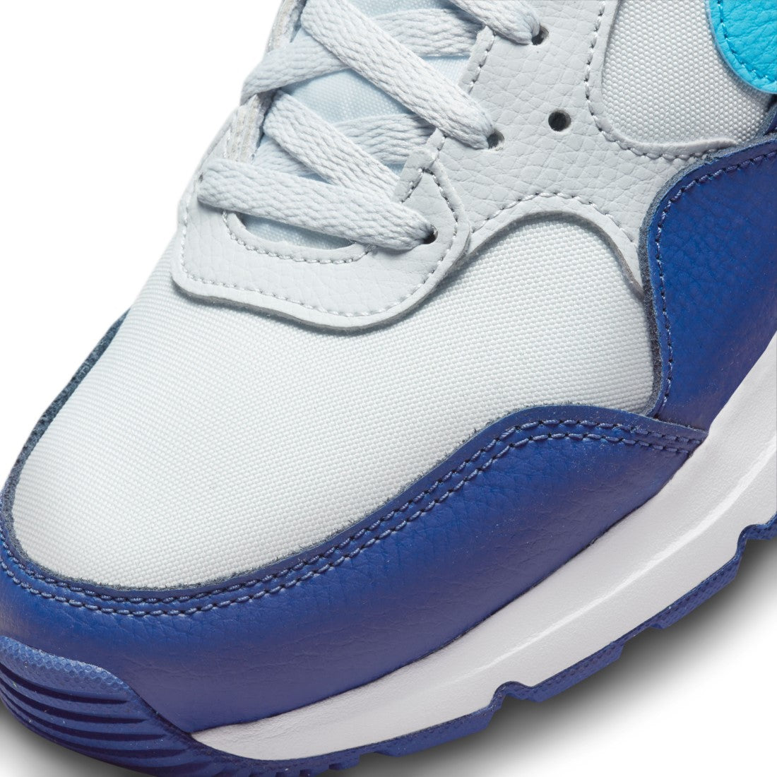 Air Max SC Lifestyle Shoes