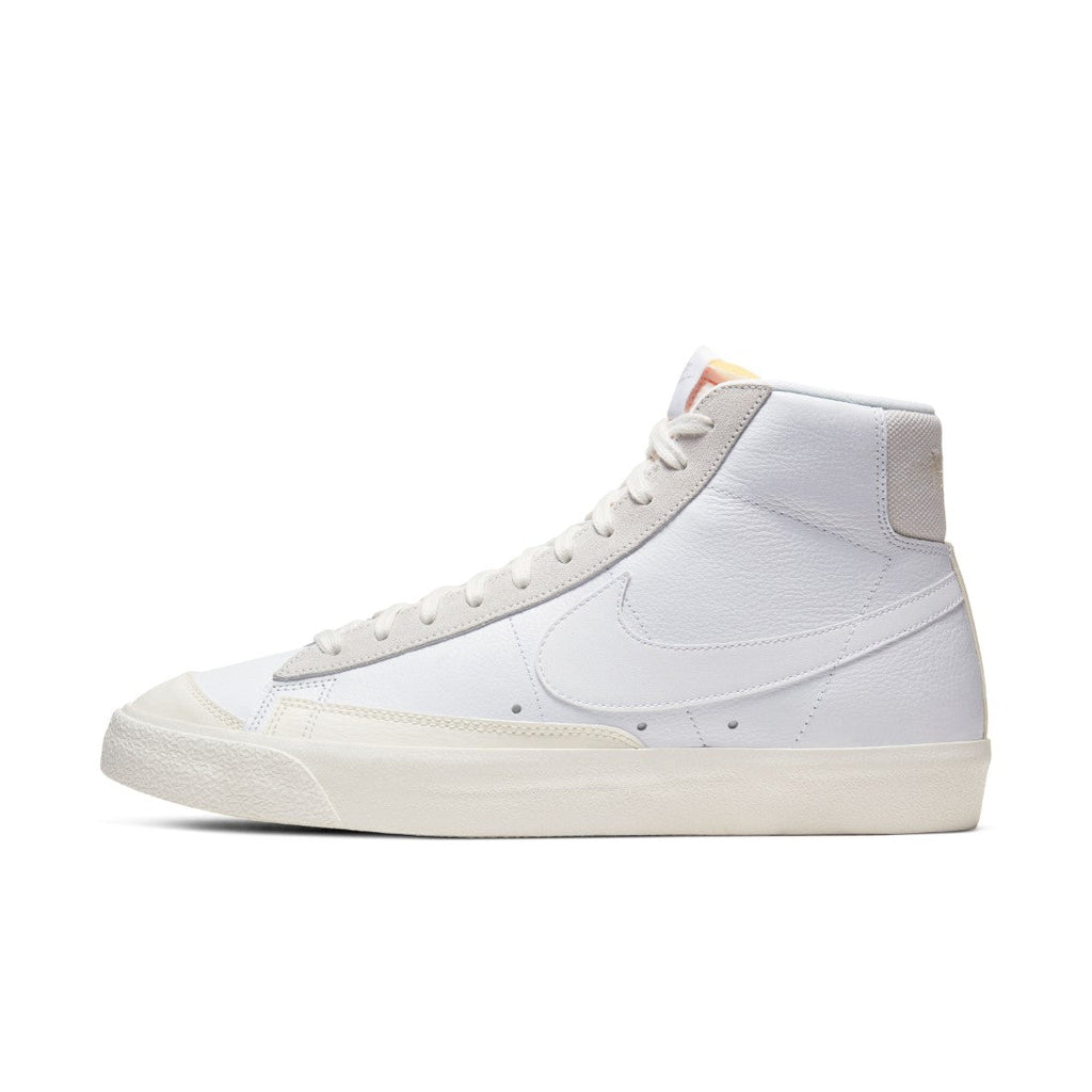 Blazer Mid '77 Vintage Lifestyle Shoes