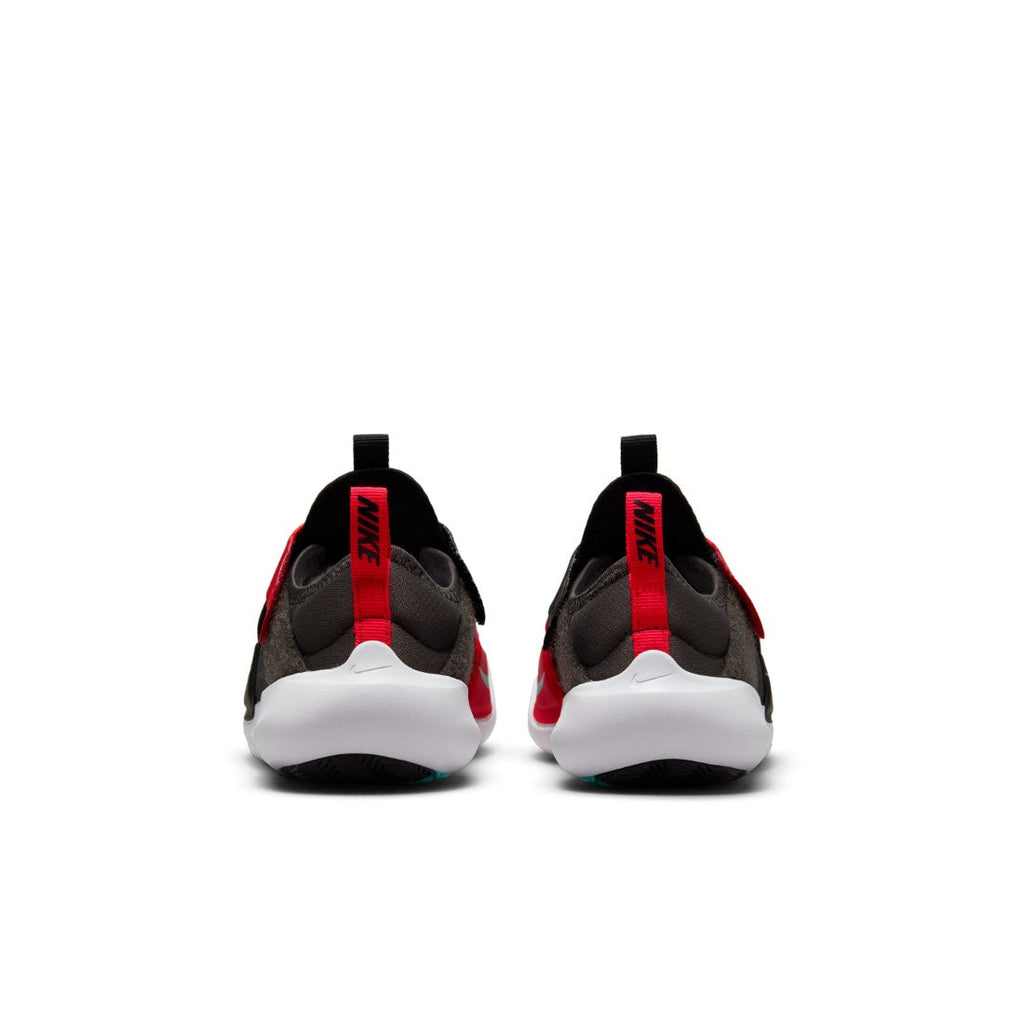 Flex Advance Lifestyle Shoes