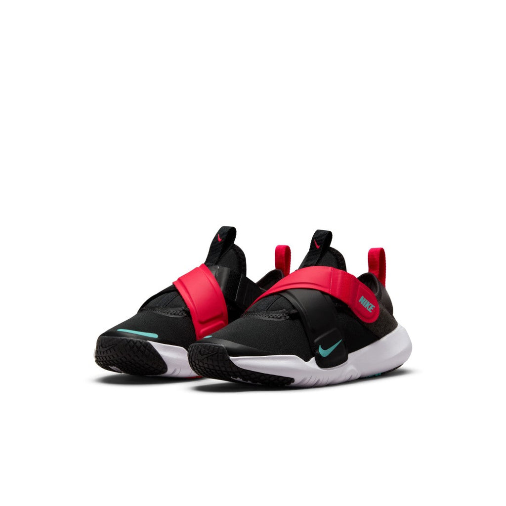 Flex Advance Lifestyle Shoes