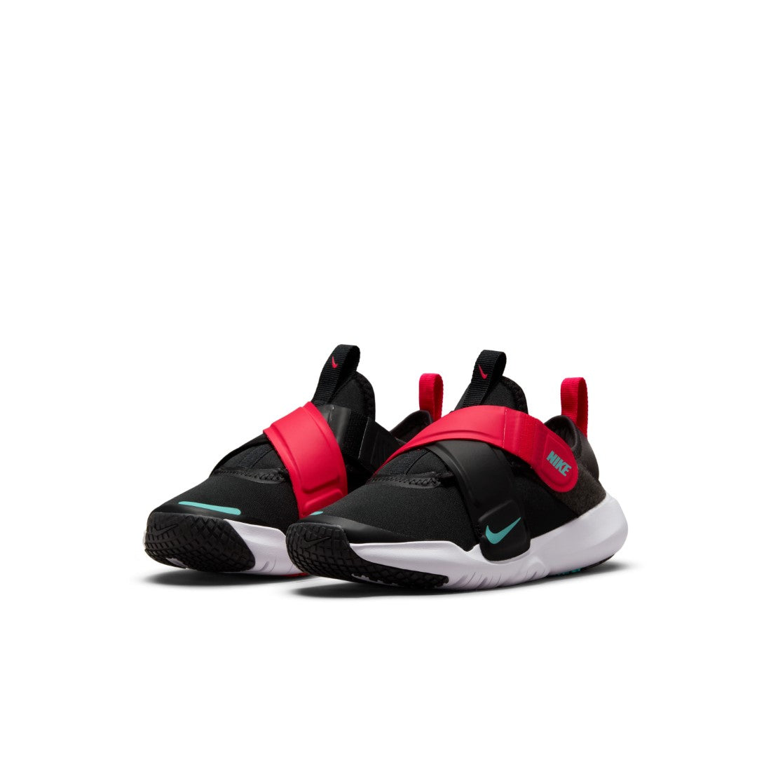 Flex Advance Lifestyle Shoes