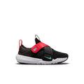 Flex Advance Lifestyle Shoes