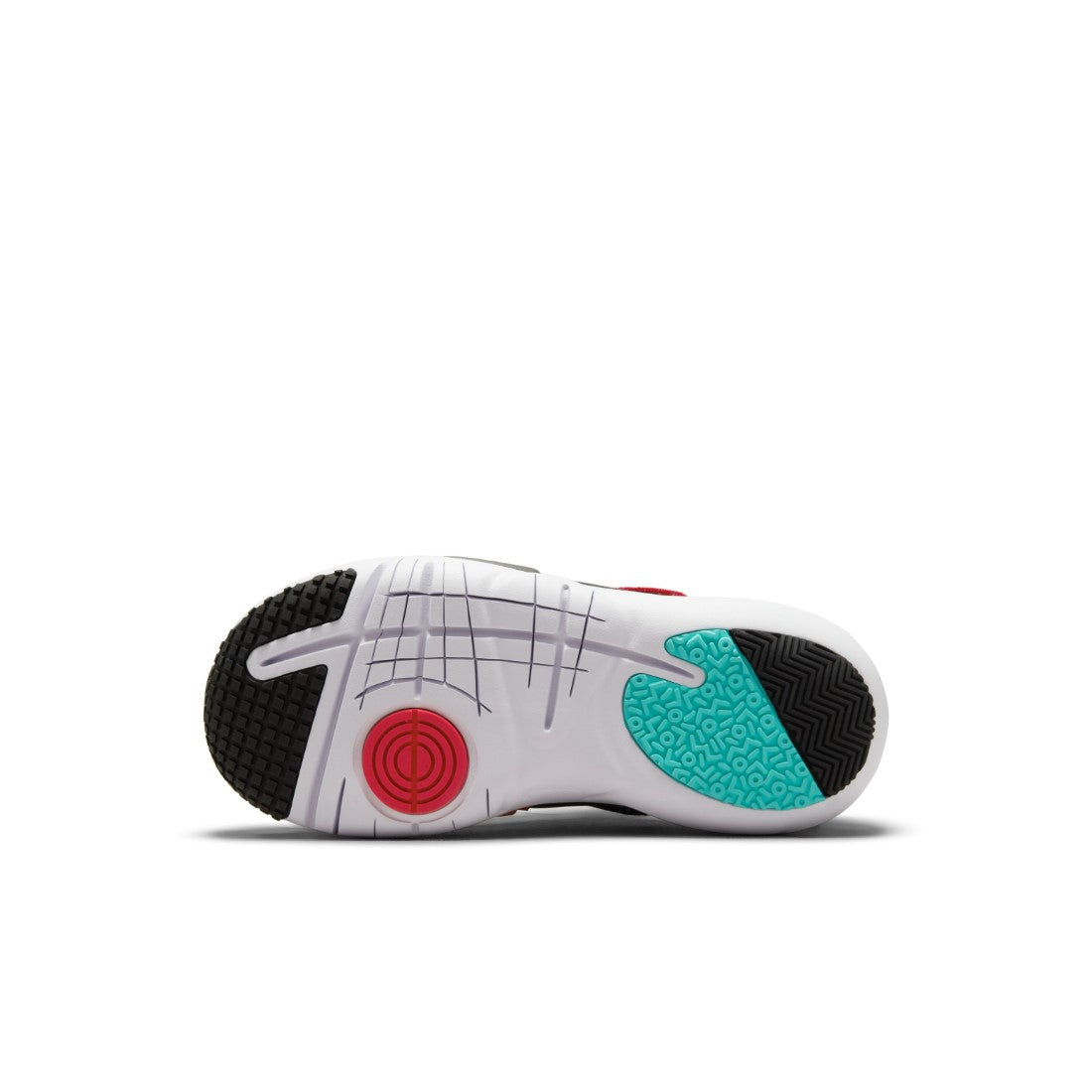 Flex Advance Lifestyle Shoes