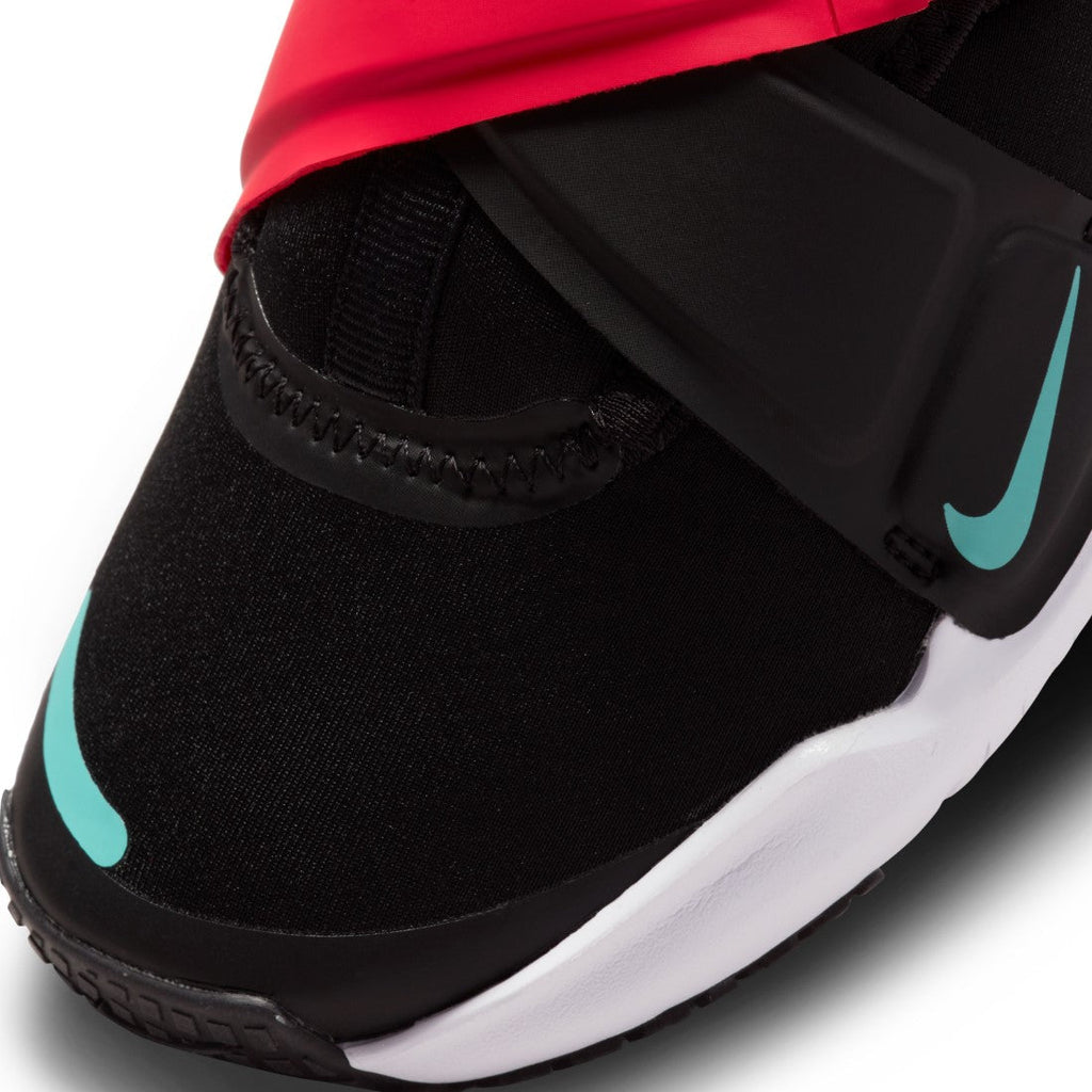 Flex Advance Lifestyle Shoes