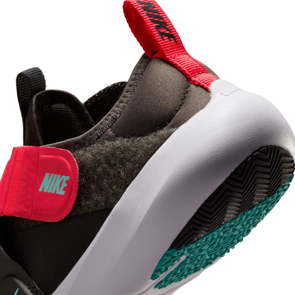 Flex Advance Lifestyle Shoes