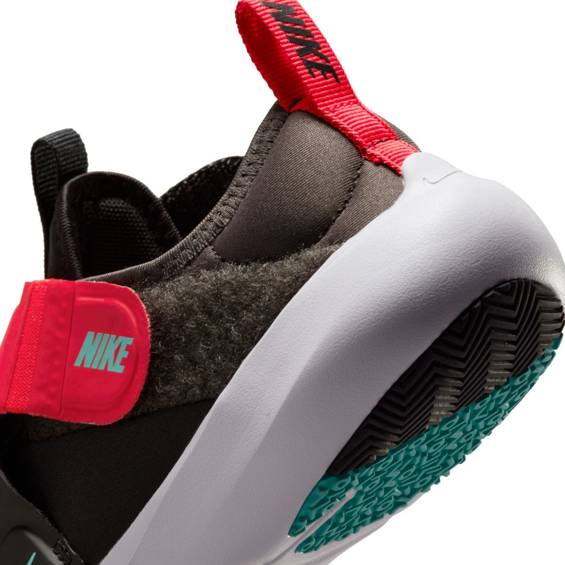 Flex Advance Lifestyle Shoes