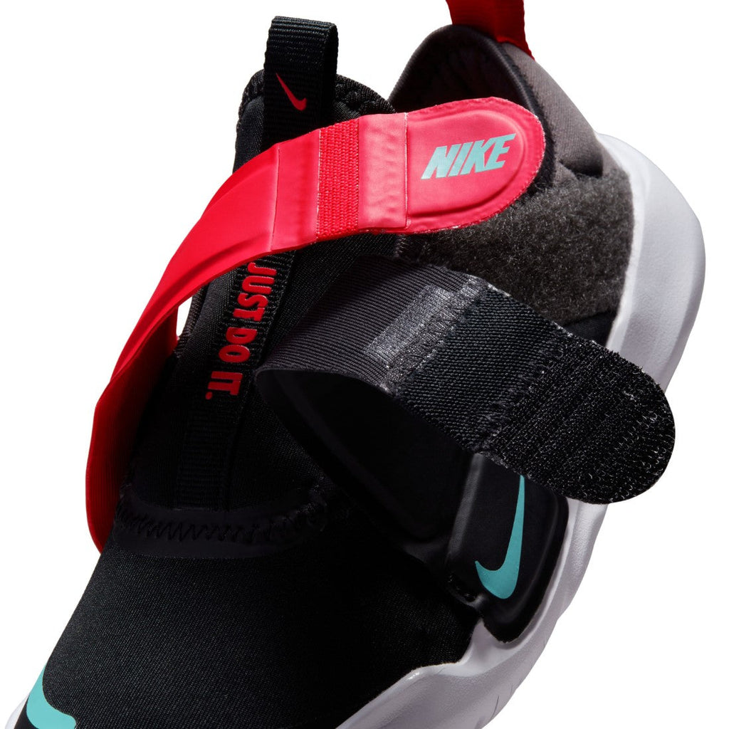Flex Advance Lifestyle Shoes