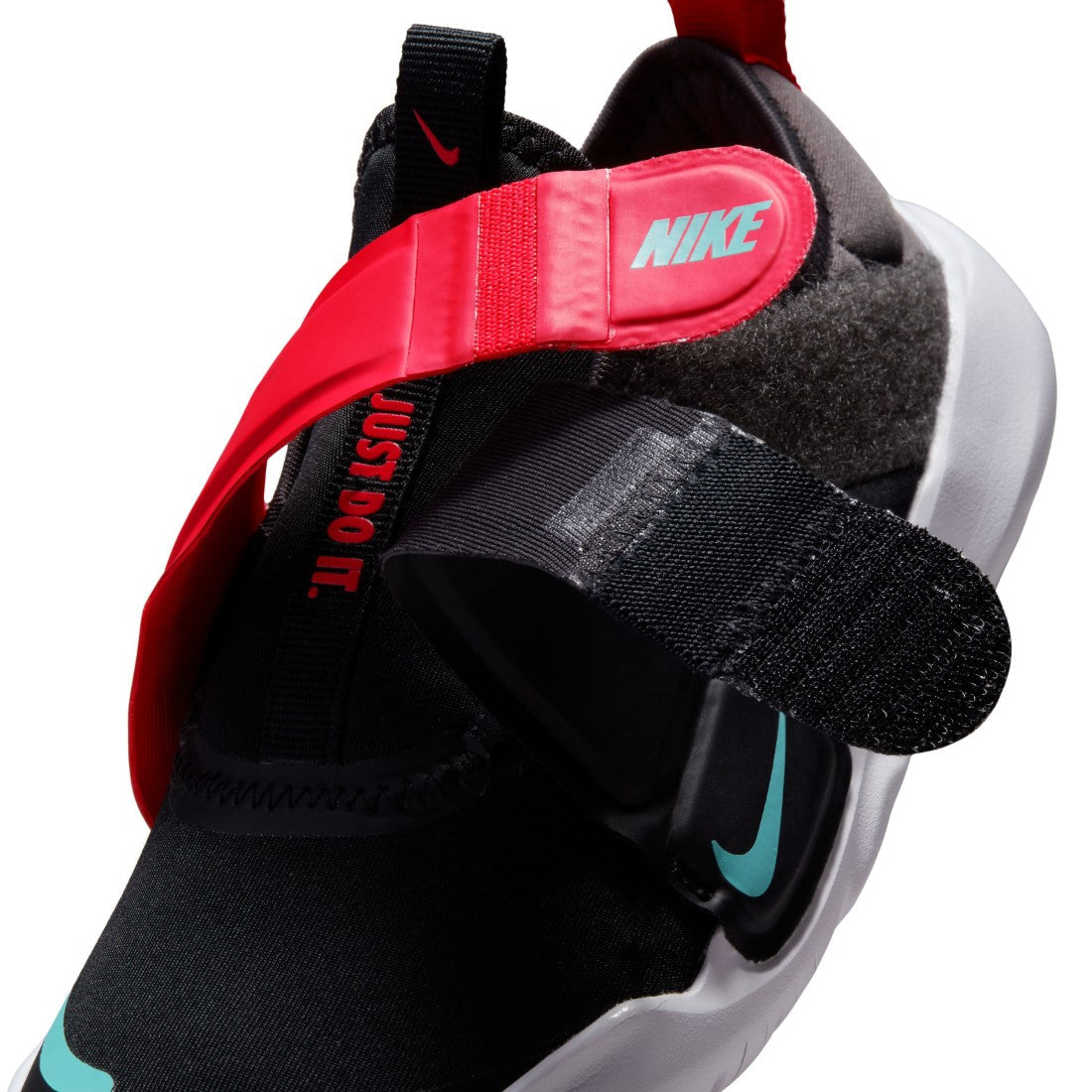 Flex Advance Lifestyle Shoes