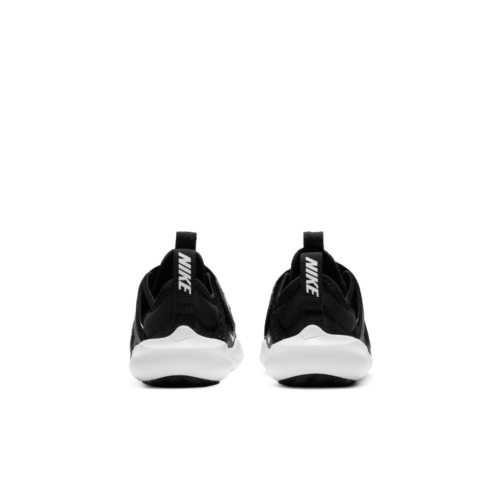 Flex Advance Lifestyle Shoes