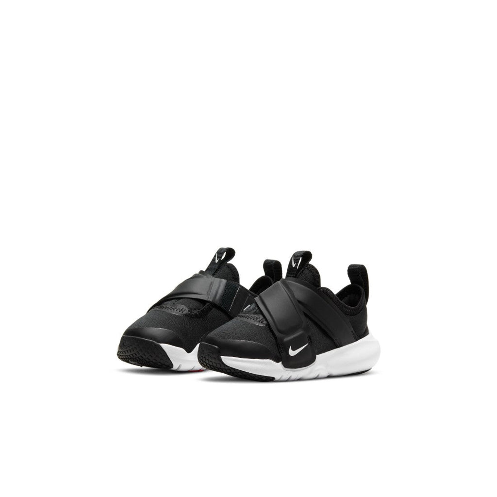 Flex Advance Lifestyle Shoes