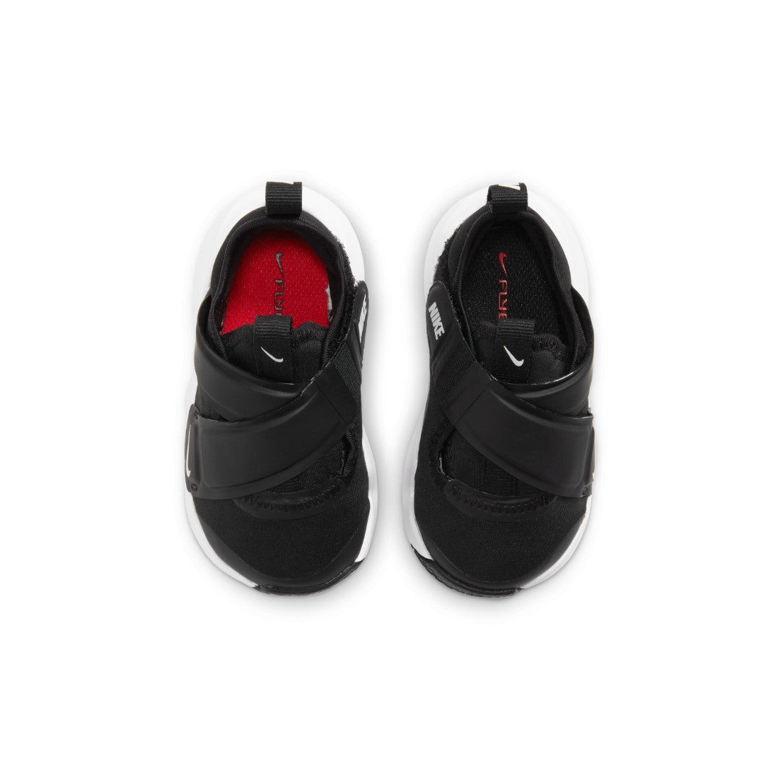 Flex Advance Lifestyle Shoes