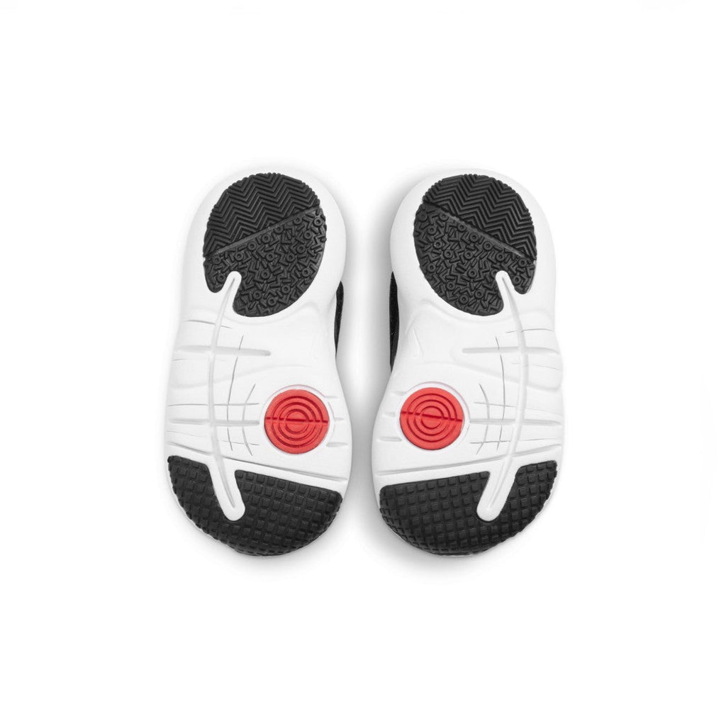 Flex Advance Lifestyle Shoes