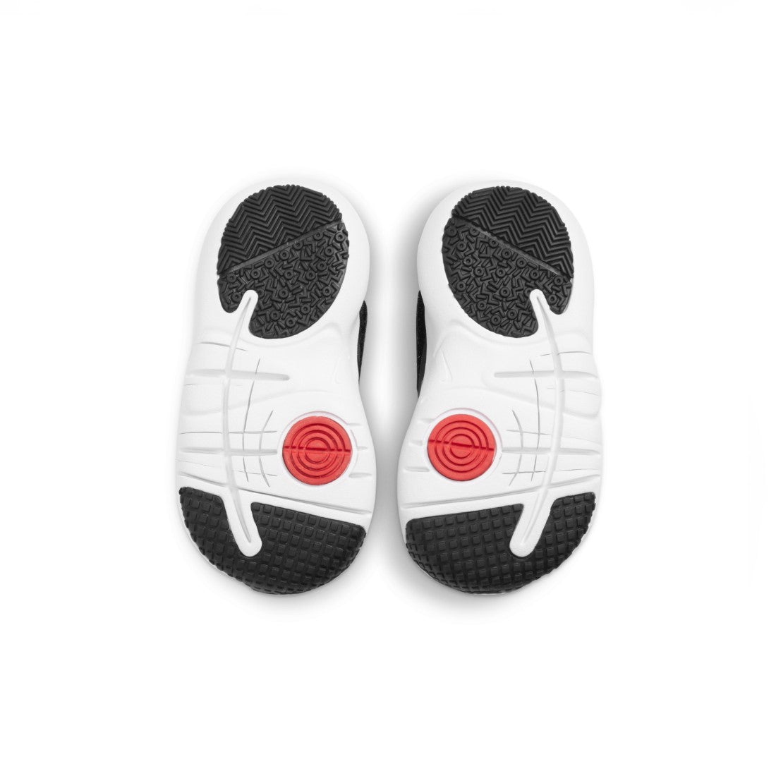 Flex Advance Lifestyle Shoes