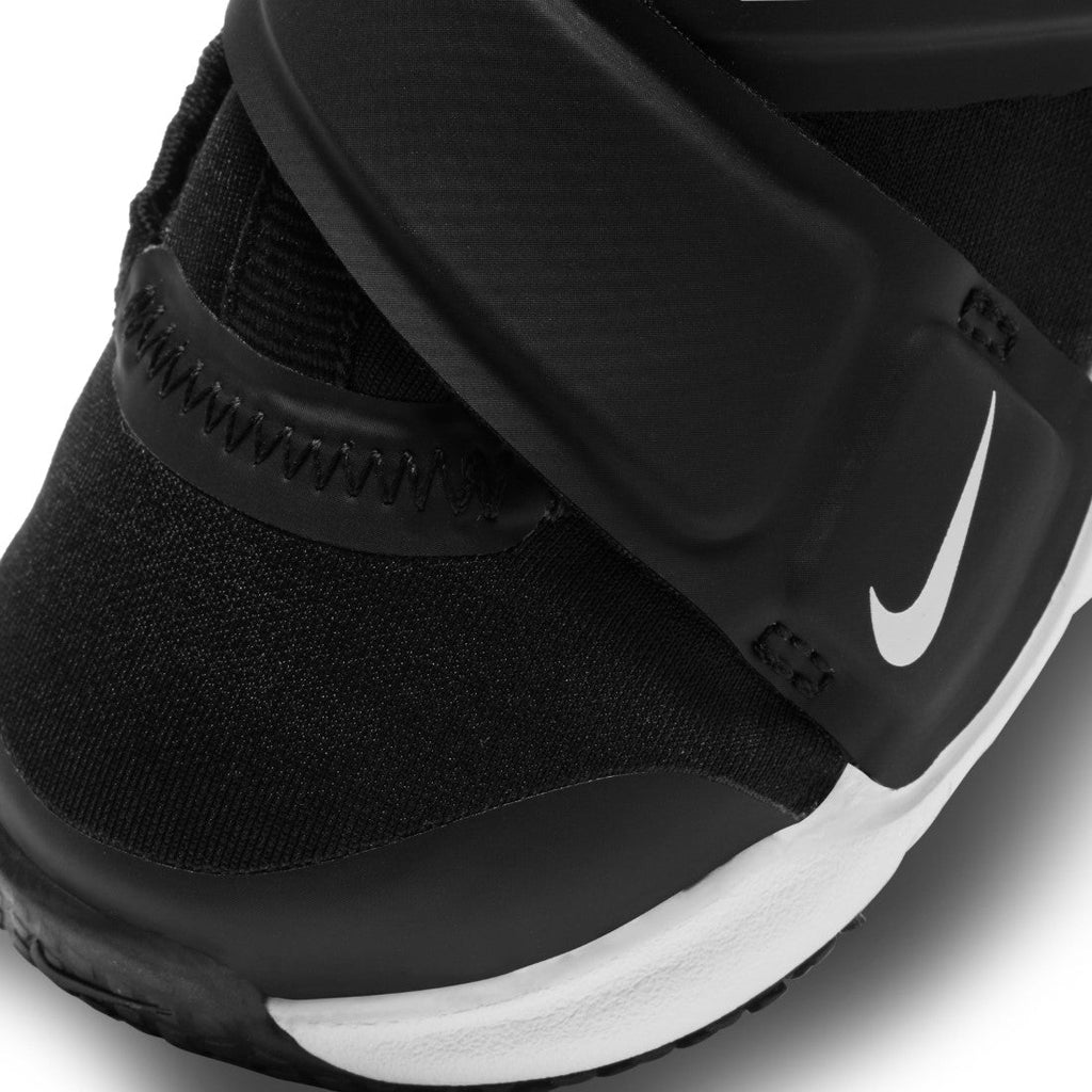 Flex Advance Lifestyle Shoes