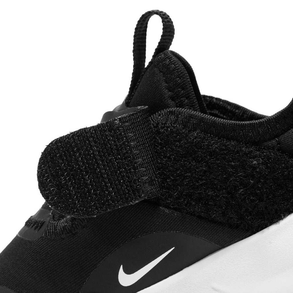 Flex Advance Lifestyle Shoes