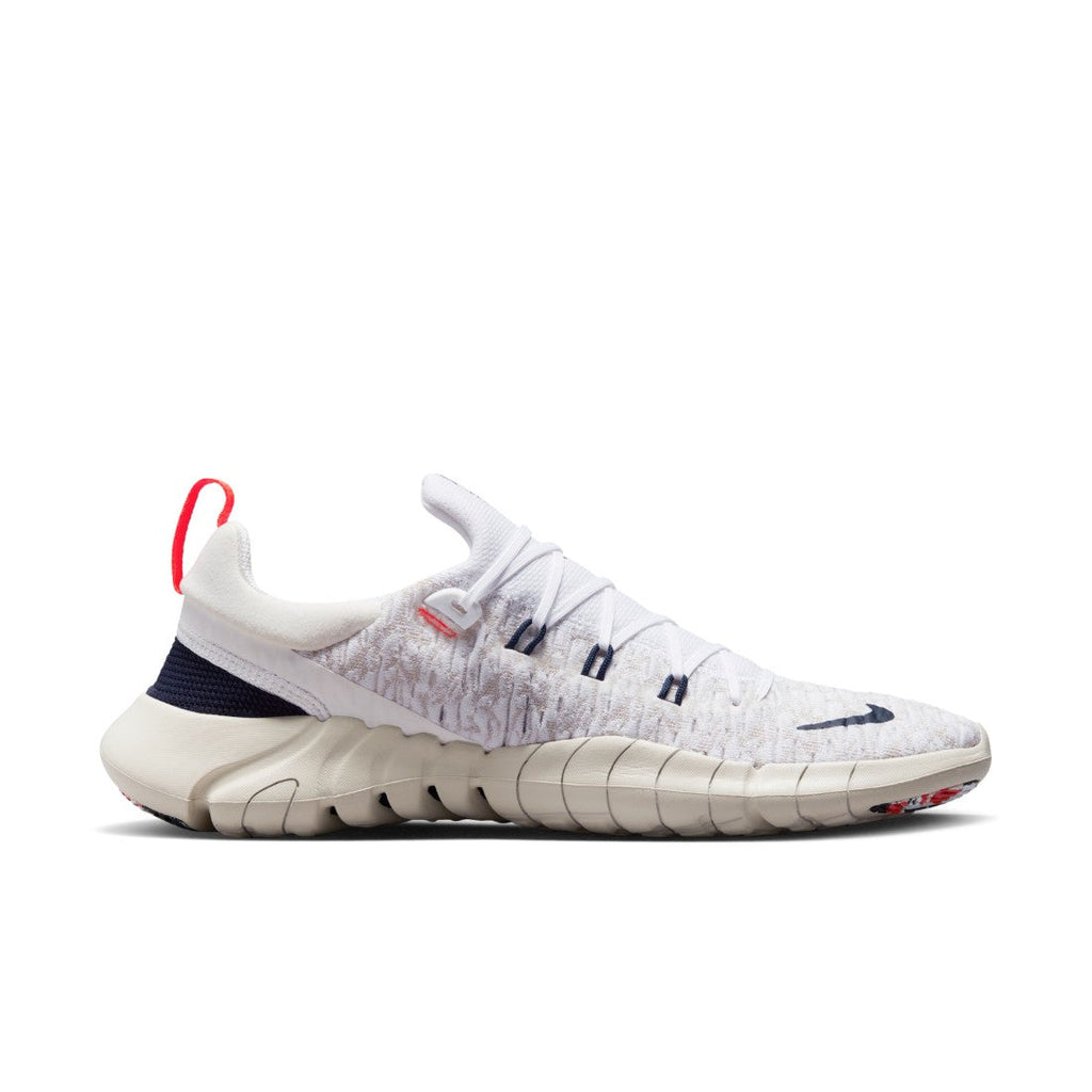 Free Run 5.0 Running Shoes