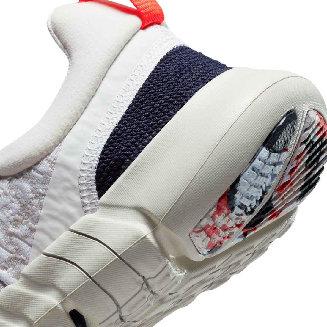 Free Run 5.0 Running Shoes