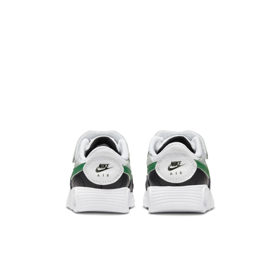 Air Max SC Lifestyle Shoes