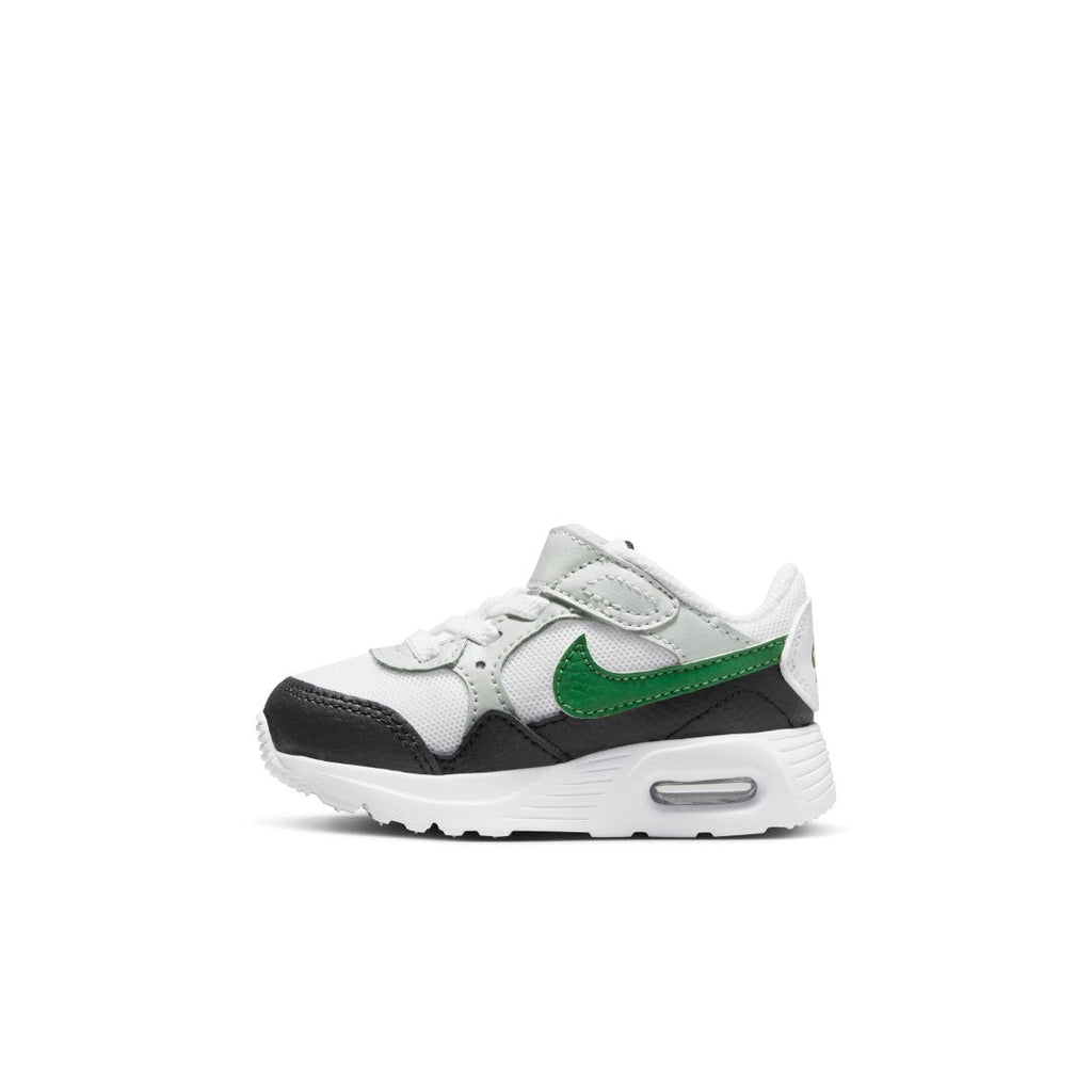 Air Max SC Lifestyle Shoes