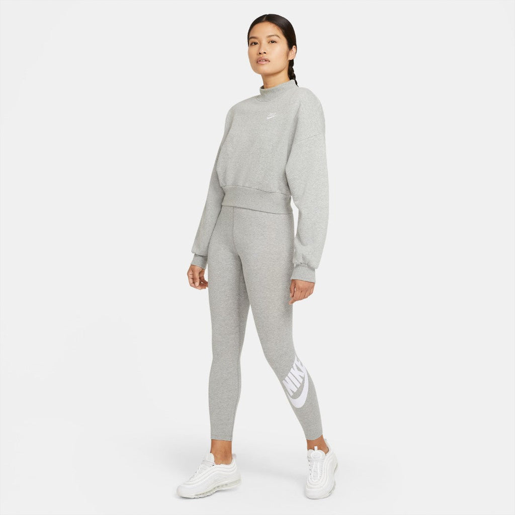 Sportswear Essential Leggings