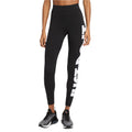 Sportswear Essential High-Waisted Leggings