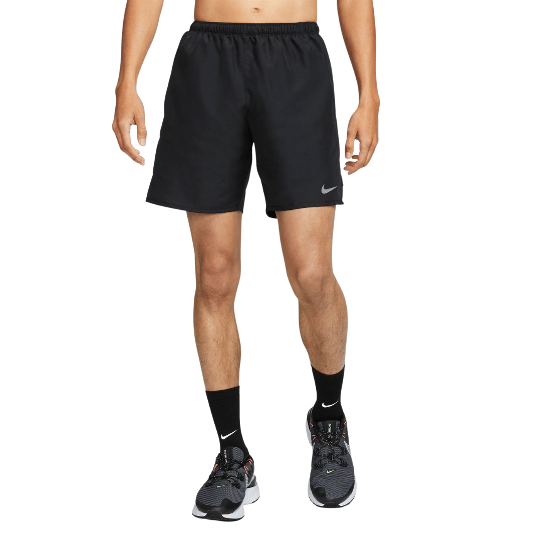 Challenger Shorts