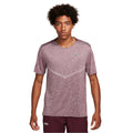 Rise 365 Dri-FIT Short-Sleeve Running Top